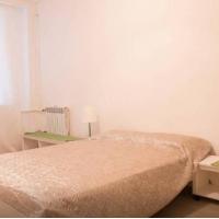Фотографии отеля Apartments on Pestelya