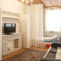 Фотографии отеля Apartments on Pestelya