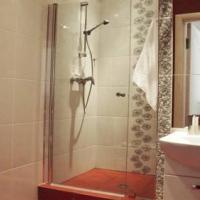 Фотографии отеля Апарт-отель Life Inn