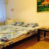 Фотографии отеля Mama Hostel