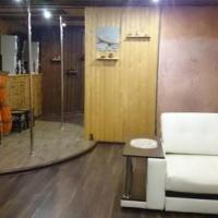 Фотографии отеля Hostel Schastliviy Sluchai