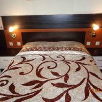 Фотографии отеля Mini Hotel Sever