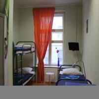 Hotel photos Yes Hostel