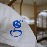 Hotel photos Giggly Hostel