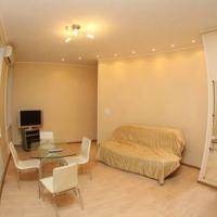 Фотографии отеля TET Hotel 130