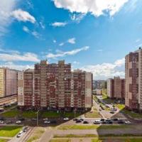 Фотографии отеля Apartment Na Venskoy 5