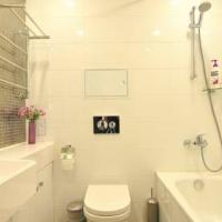 Hotel photos Studio Evia