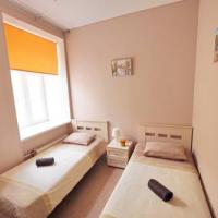 Hotel photos Diva Hostel