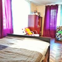 Фотографии отеля Apartment Novocherkasskiy 32