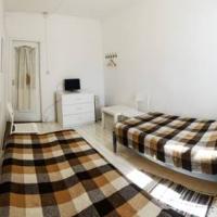 Hotel photos Good Morning Hostel