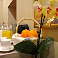 Hotel photos Stary Nevsky