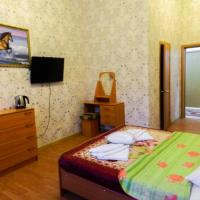Hotel photos Nevsky 111 Guest House