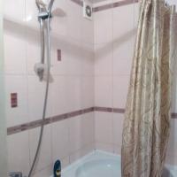 Hotel photos Canny Flat