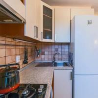 Фотографии отеля FlatHome24 on Tovarishcheskiy 26