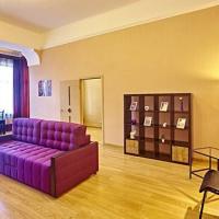 Hotel photos Spb Rent Service