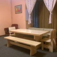 Hotel photos Apartments on Nevsky 142