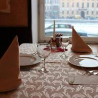 Hotel photos Asteria