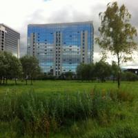 Фотографии отеля Apartments Family Club Salute