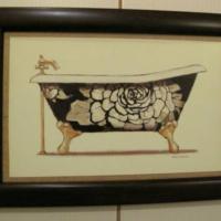 Hotel photos Comfort On Chekhova
