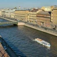 Фотографии отеля Астерия