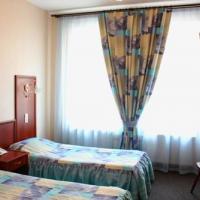 Hotel photos AlexanderPlatz