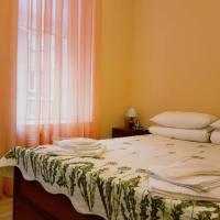 Фотографии отеля Hotel 5 Sezonov