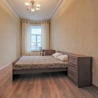 Hotel photos Apartment Baltapart On Gorokhovaya