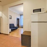 Фотографии отеля Apartment Baltapart On Gorokhovaya