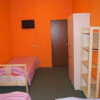 Hotel photos Otel Leto