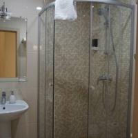 Фотографии отеля Hotel Marel