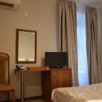 Hotel photos Blues Hotel
