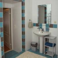 Фотографии отеля Elit Realty Moiky