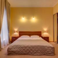 Hotel photos Sonata at Nevsky