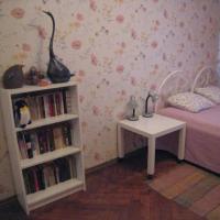 Фотографии отеля El rooms