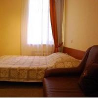 Hotel photos By the Hermitage
