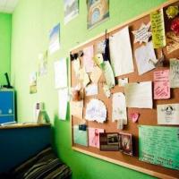 Hotel photos Hostel Rest
