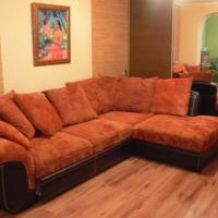 Фотографии отеля Russia for you Apartments