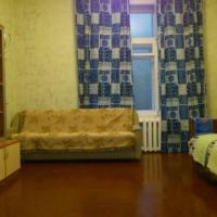 Hotel photos Almaz Hotel