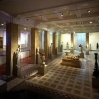 Hotel photos Pushkin Museum