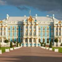 Hotel photos The Gold of Saint-Petersburg