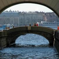 Hotel photos Week-long Two Capitals of Russia