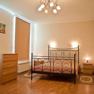 Hotel photos Piterstay Apartments - Saint Petersburg