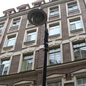 Hotel photos Nevsky 88