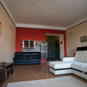 Фотографии отеля Apartment on Nevsky 18