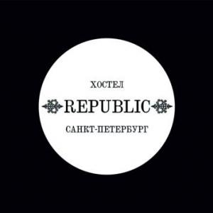 Фотографии отеля Republic