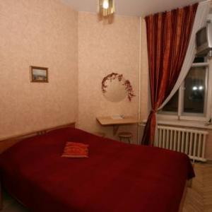 Hotel photos Nevsky Lite Mini-hotel