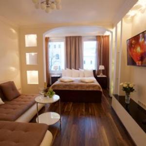 Hotel photos Apartments Florenze-del-Fiore