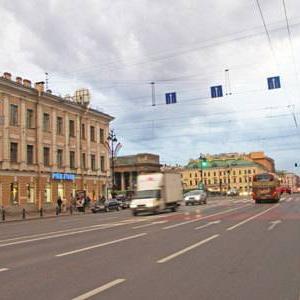 Hotel photos Feelathome Apartments - Nevsky